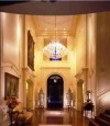 2 Michael Jackson,100 N Carolwood Drive, Los Angeles CA 90077